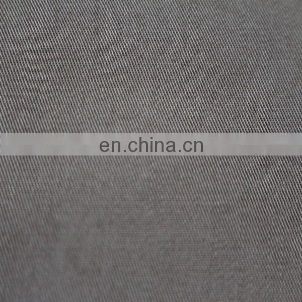 woven fabric tencel cloth for garment