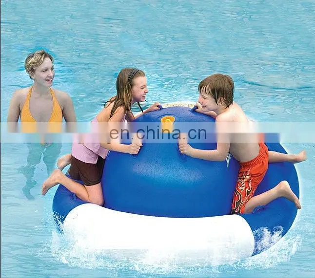 2016 inflatable pool iceberg iceberg float,inflatable water park games,adult water games