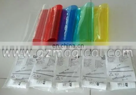 2013 hot sale inflatable water ball(water walking ball)