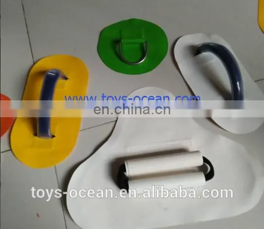 New design inflatable lighting zorb ball/inflatable human hamster ball/ boby fighing ball