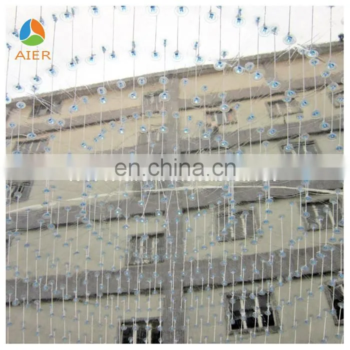 best seller PVC transparent tents in china