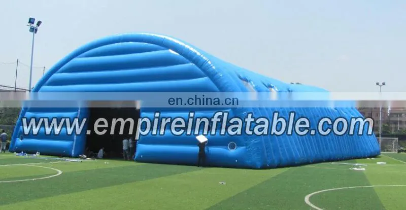 new design chinese tent