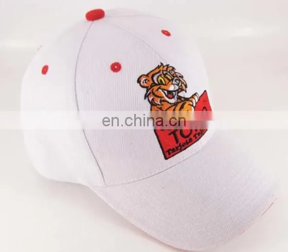 custom baseball hat, custom sports hat