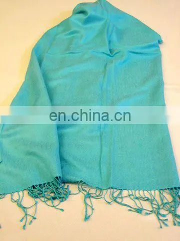 chiffon hijab jersey wholesale