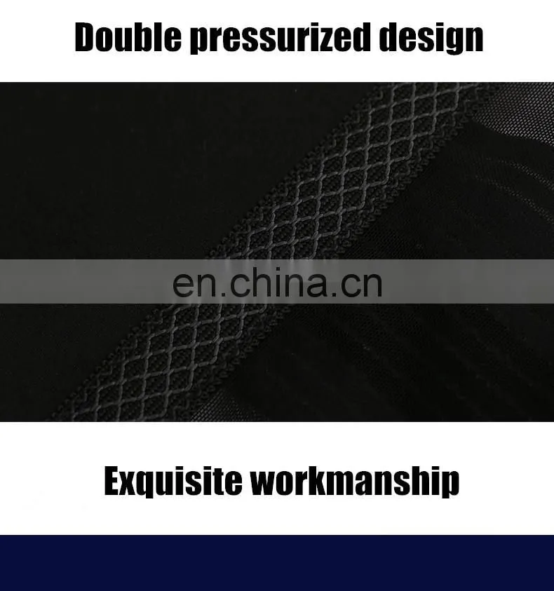 2016 Adjustable Sport&Medical Waist Support/ Fitness Slim Neoprene Waist Trimmer Belt Support#HY854