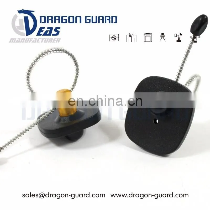 DRAGON GUARD EAS Etiquette bouteille, Bouteille deau, Bouteille de vi