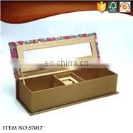 Cheap Paper Music Boxes Mini Hand Crank Music Box