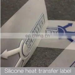 heat press transfer designs printing heat press transfer designs
