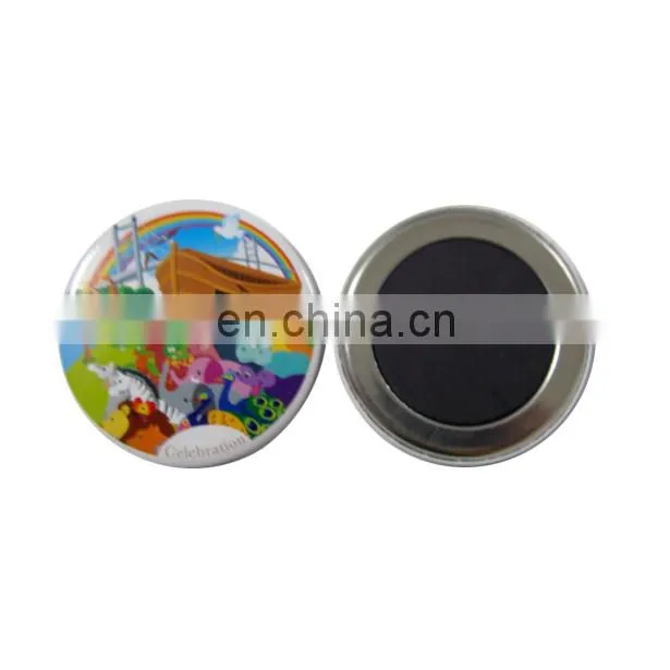 logo picture tailor make print dubai fridge magnet