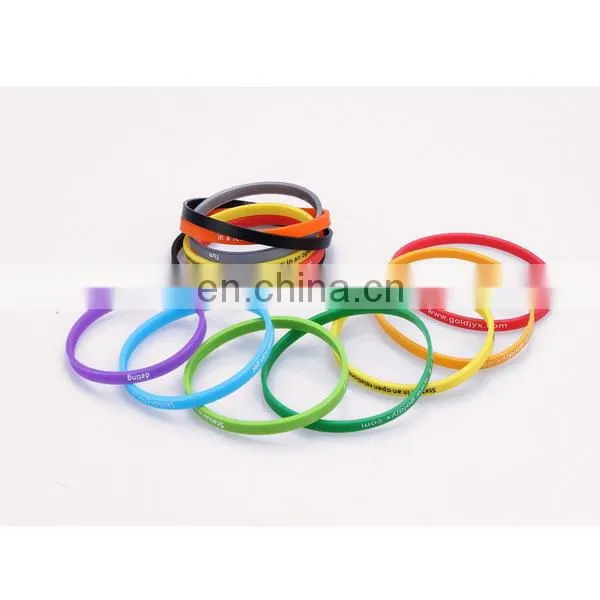 fashion design low price anti-static tpu hair band