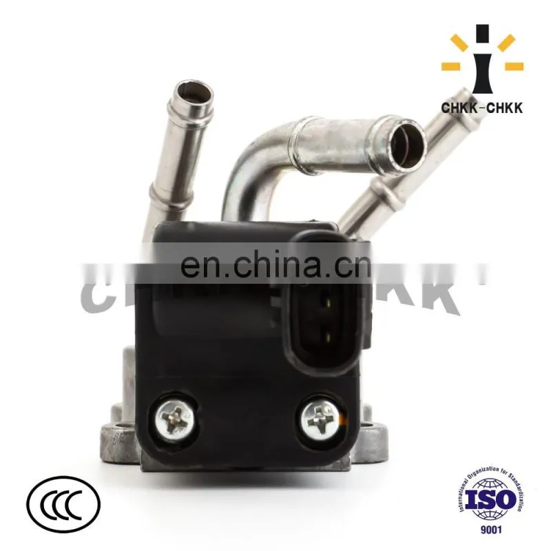 Idle Air Control Valve OEM 22270-20020