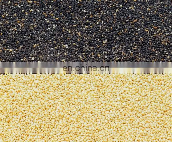 Automatic Stainless Steel sesame hulling machine | Sesame peeling machine