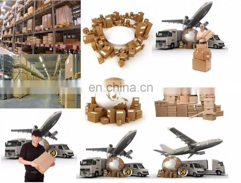 Automatic cotton opener machine /Cotton fiber opening carding machine price
