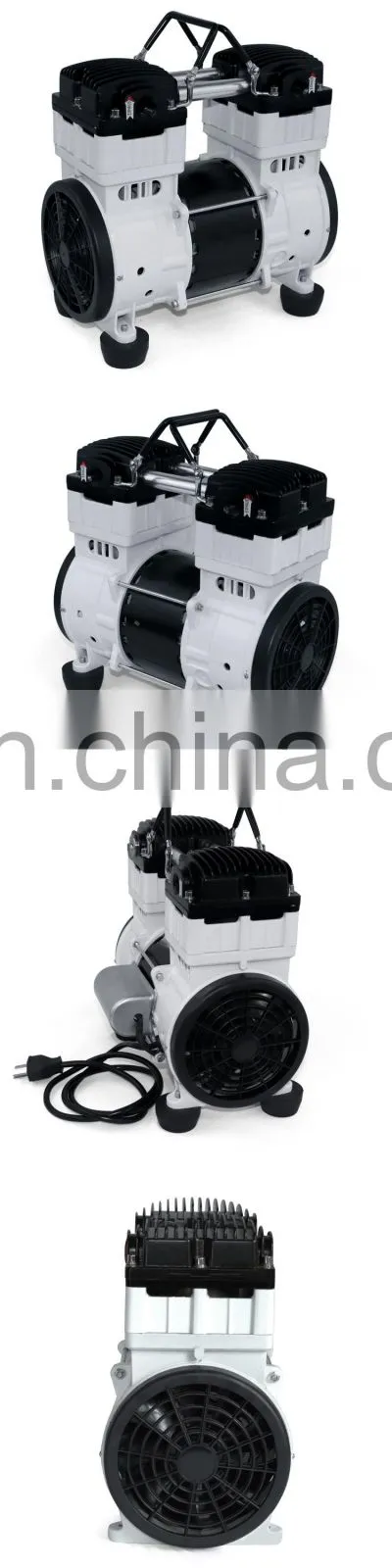 HC1100A2 Oil-free vacuum pump for liposuction