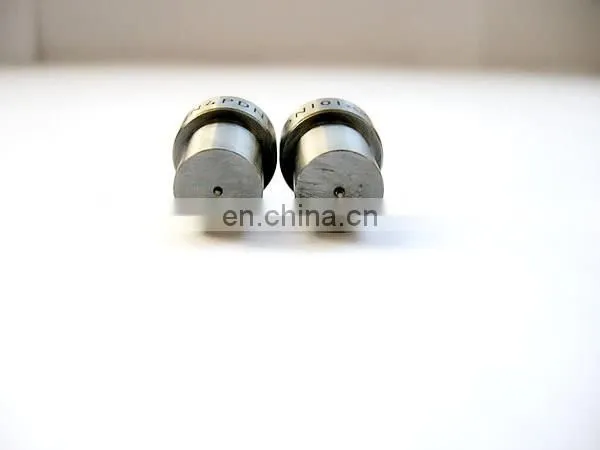 High Quality Diesel Fuel Injector Nozzle DN4PDN101 DNP Type