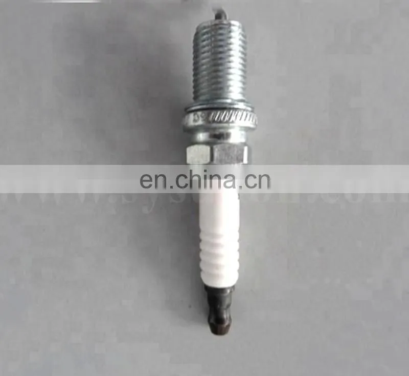 Genuine Diesel Engine Parts DCi11 7700500168 spark plug