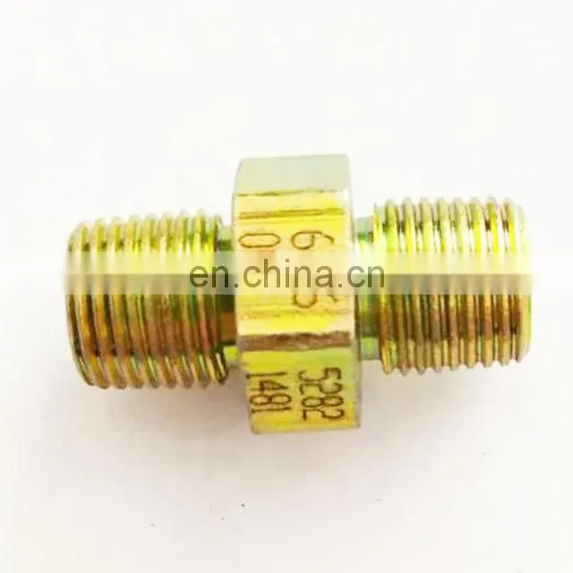 Good Quality Diesel Truck Spare Parts 612600115282 Adapter