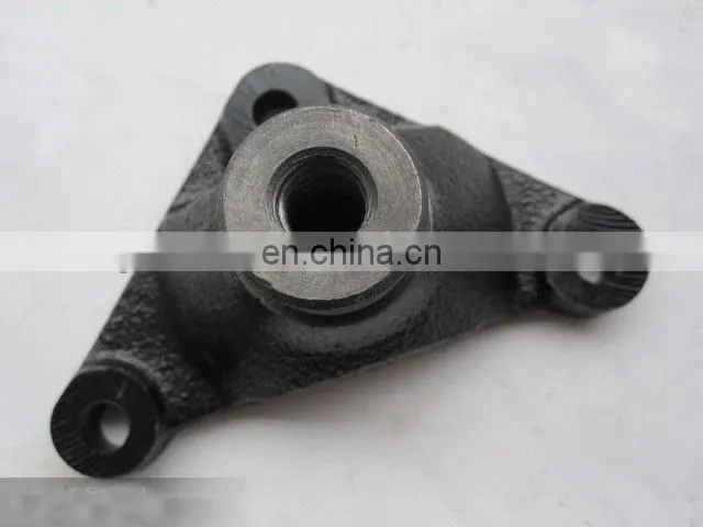 D5010477176 Roller Bracket