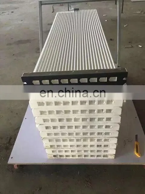 air compressor dust filter 2653254470