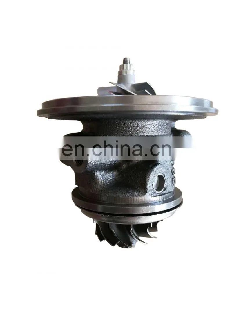 RHB5 VI58 8944739540 8971760801 OEM VA190013 Turbo cartridge For the Engine 4JB1T 4BD1-T 4JB1T 4JB1-CT