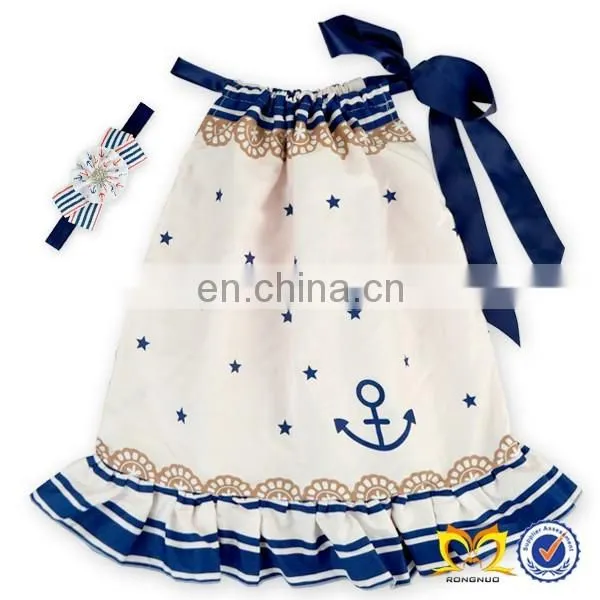 Wholesale New Fashion Adult Baby Diaper Clever Little Monkey Cloth Diapers Babies ,One Size Fits All Cloth Nappy