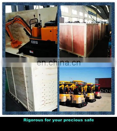 Surprise promotion for 3.5 ton mini excavator hydro excavator for sale with cheap price