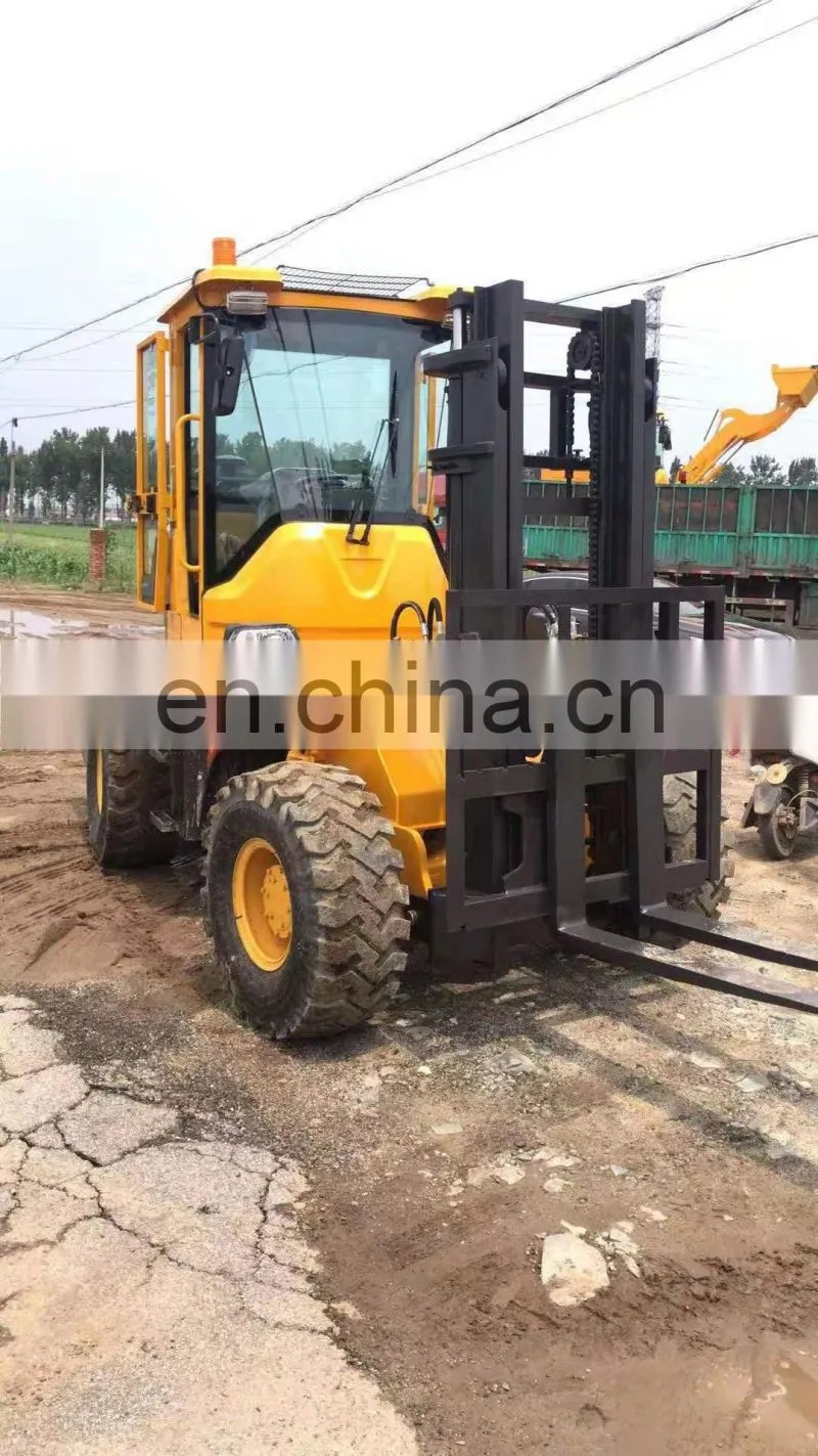new toyota 3 ton forklift mini dan manual 628fd30 diesel forklift