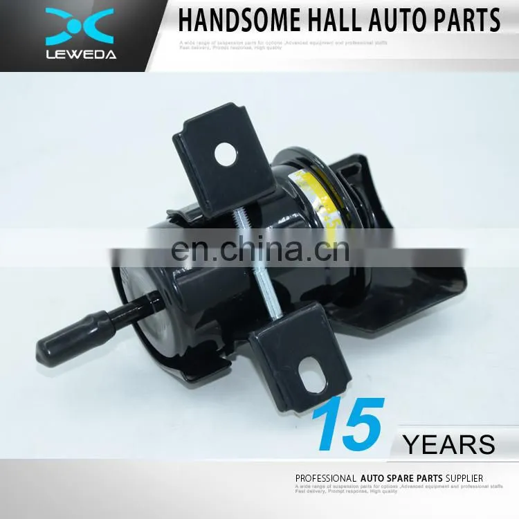 Good Quality Inline Fuel Filters Diesel Fuel Filter Used For Toyota 23300-75100 Ipsum Sxm10 Parts TOYOTA HILUX Fuel Filter