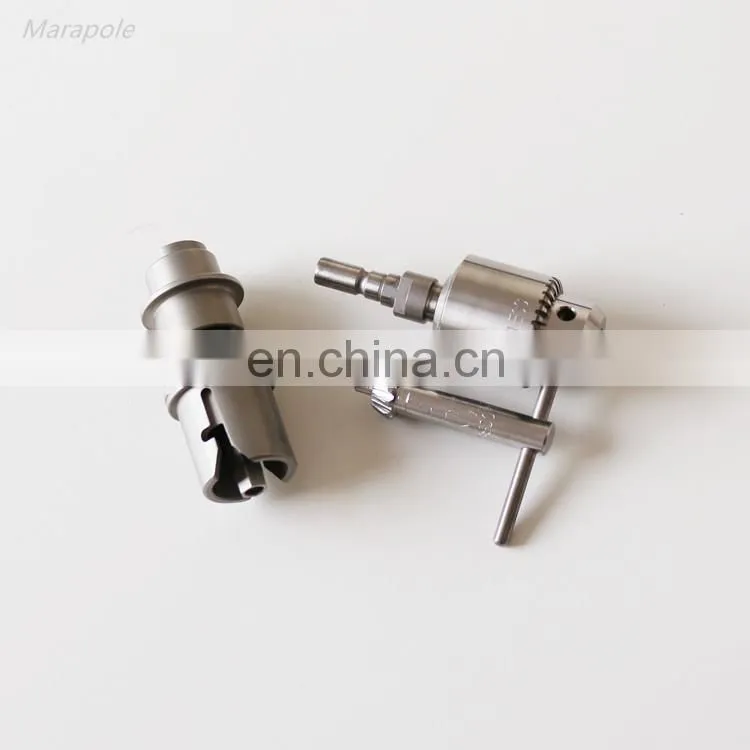 sternum saw autoclavable surgical instrument for Thoracic