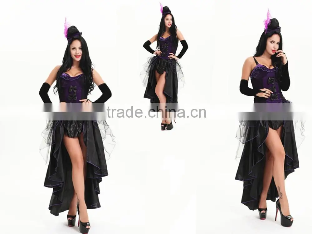 Walson hot hot hot sale assorted color halter backless A-line 50s vintage dress