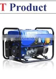 168F Oil Bath Air Filter for Gasoline Engine Accessories BS160 oil Filter Assembly