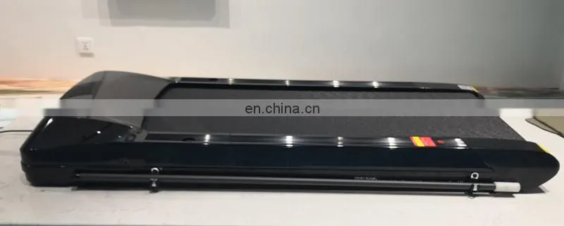 running & walking gym exercise machines treadmills for office fit with wireless remote control and bluetooth connecting