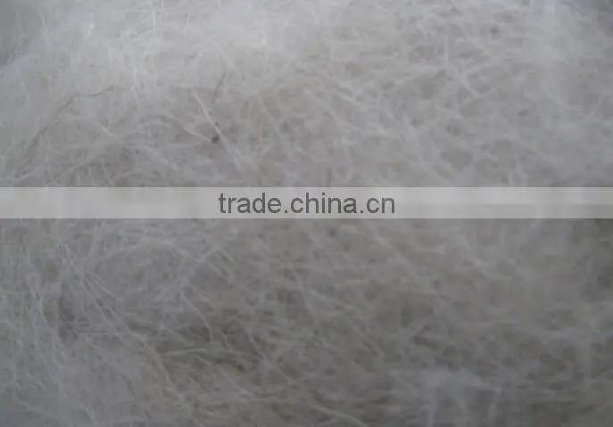 2015 Winter New Sheep Wool Waste