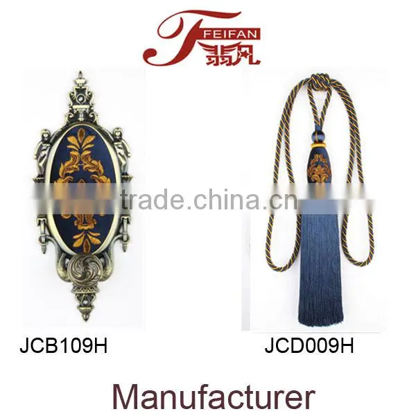 JCB03 curtain plastic hook plastic hanger