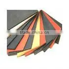 general rubber sheet