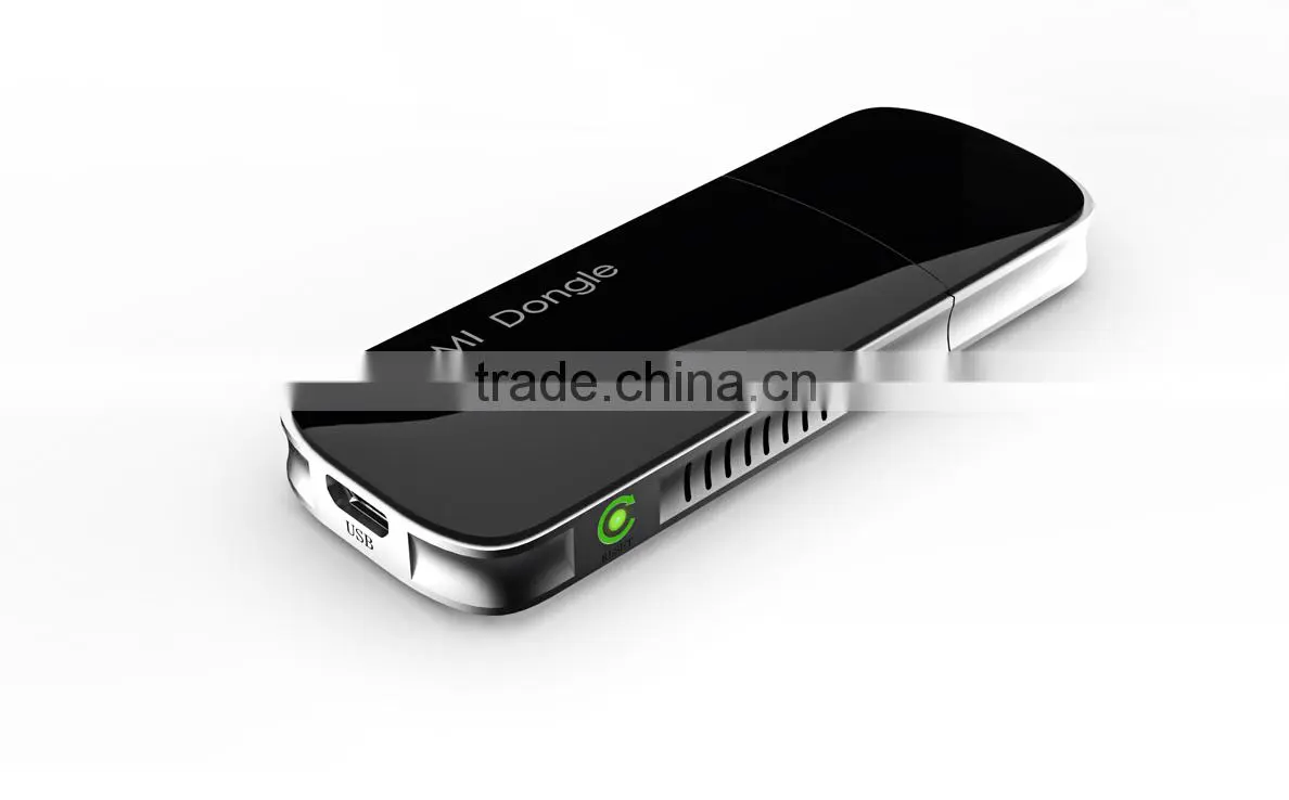 Good product airplay miracast EZcast DLNA push2TV Screen Switcher HDMI TV reciever