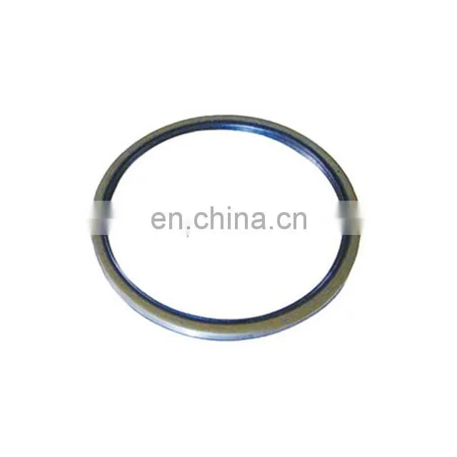 truck parts oil seal 25*40*8 seal oil A0179972847