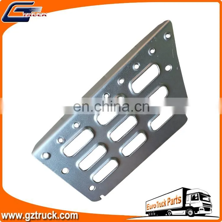 Foot Step Oem 20360788 for VL Truck Body Parts Foot Board