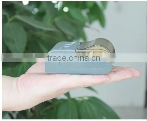 Mini printer