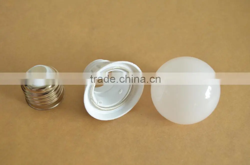 2014 New product led G45 aluminum heat sink