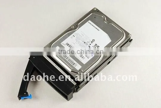 Module DH3500 used in server case 5 module change to 3 module