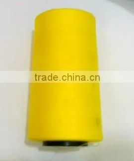 Coats Staple Spun 100% Polyester Durable Sewing Thread