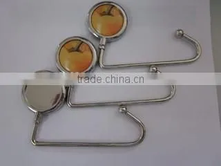 Bag Hanger For Mother Day Gift Ideas