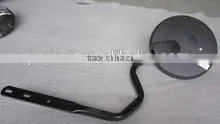 China Sinotruk CNHTC HOWO 10 model glass blind spot mirror assy, WG1642770099