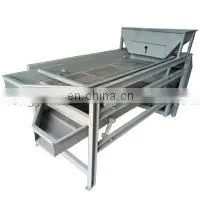 cashew nut boiler/High Quality Automatic Cashew Shelling Machine Price/Ce-approved Cashew Nut Peeling Machine