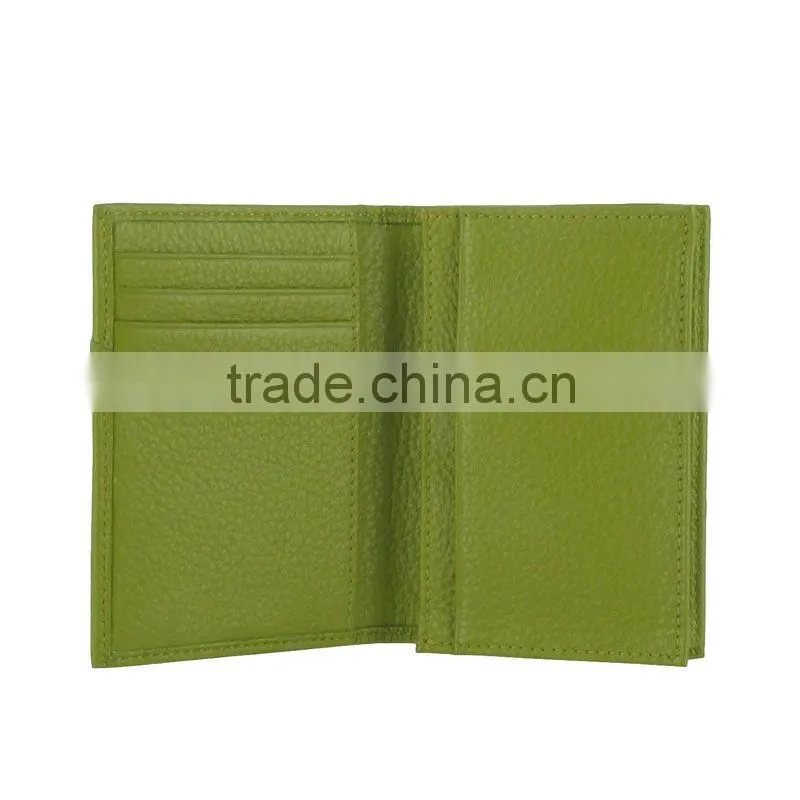 New Fashion Woman Wallet, long style wallet