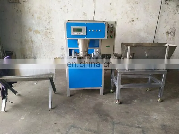 Automatic Incense Cone Machine/Incense Making machine/Machine Made Incense Stick