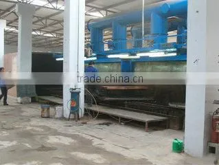 Shouguang Sunrise Import And Export Co., Ltd. company overview - view 3