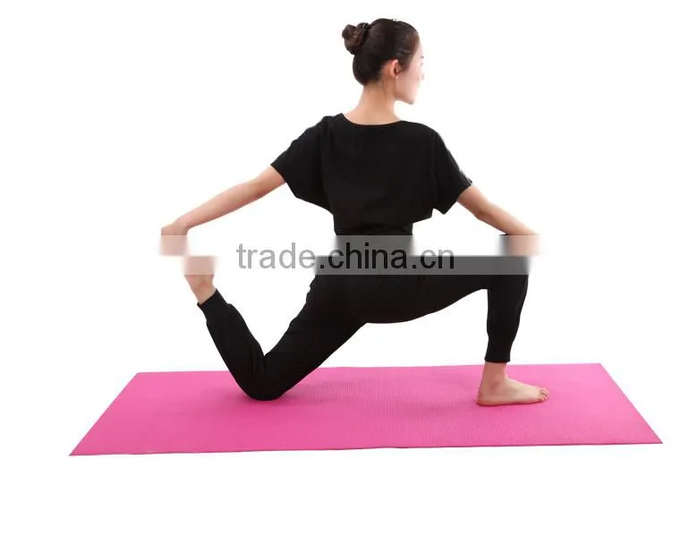 (WE01151) Yoga Costume, oem women yoga tops, dance practice wear