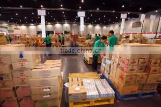 Jc Billion company overview - view 2